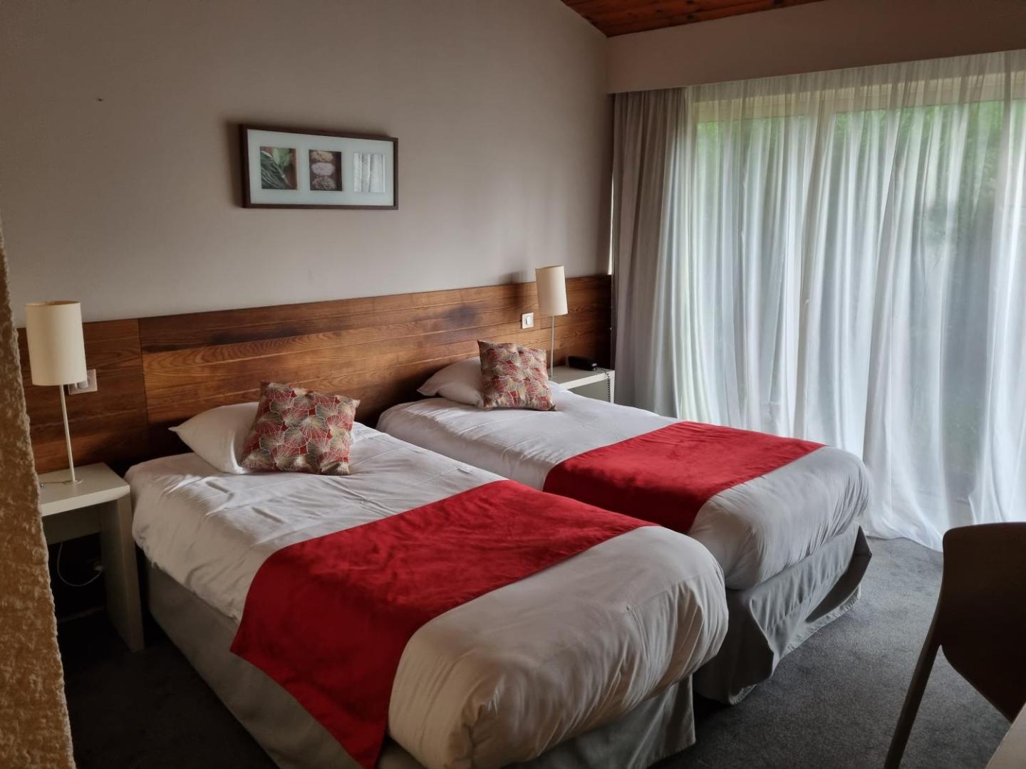Hotel Kyriad Angoulême Nord - Champniers