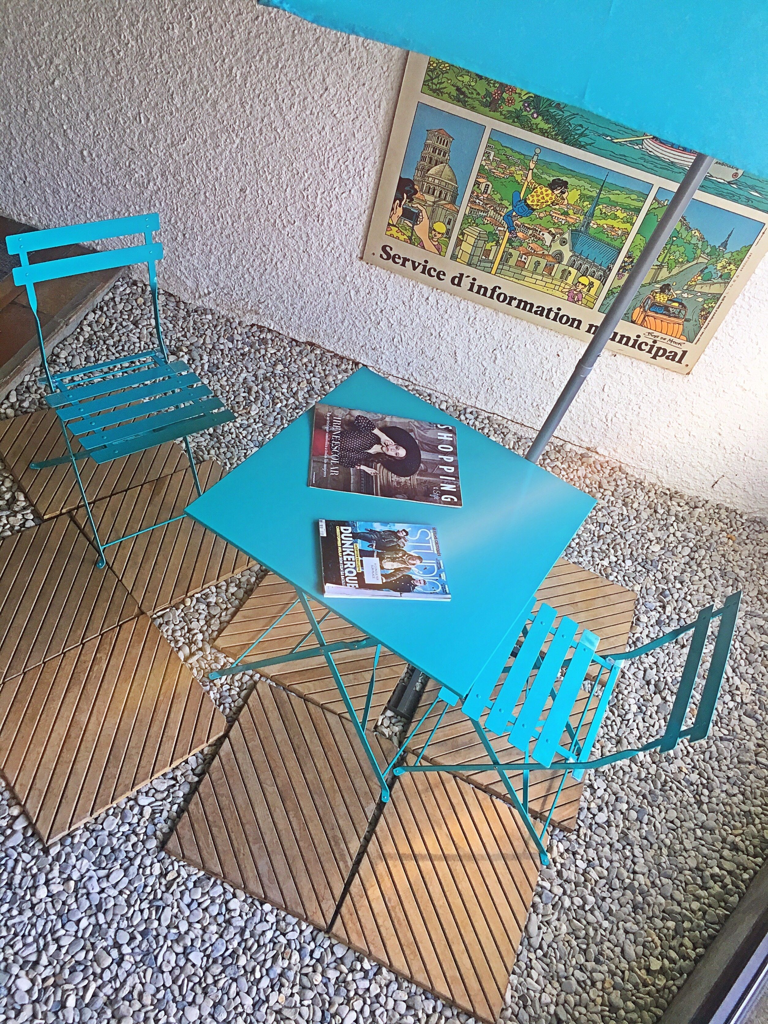 Hotel Kyriad Angoulême Nord - Champniers