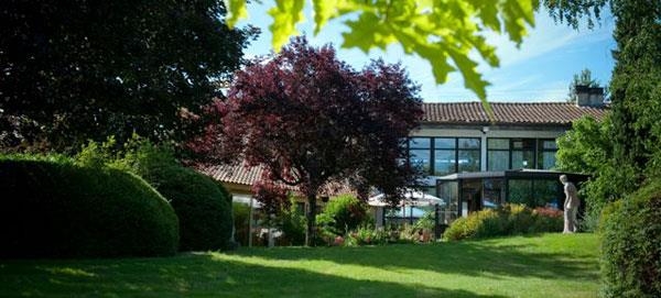 Hotel Kyriad Angoulême Nord - Champniers