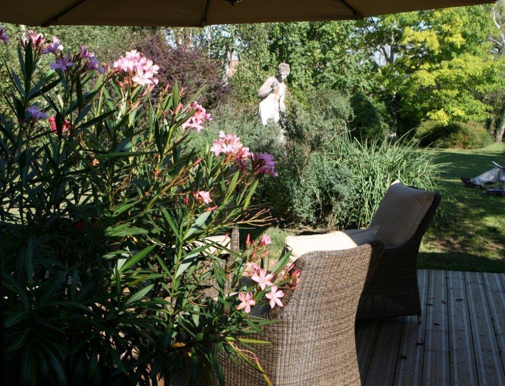 Hotel Kyriad Angoulême Nord - Champniers