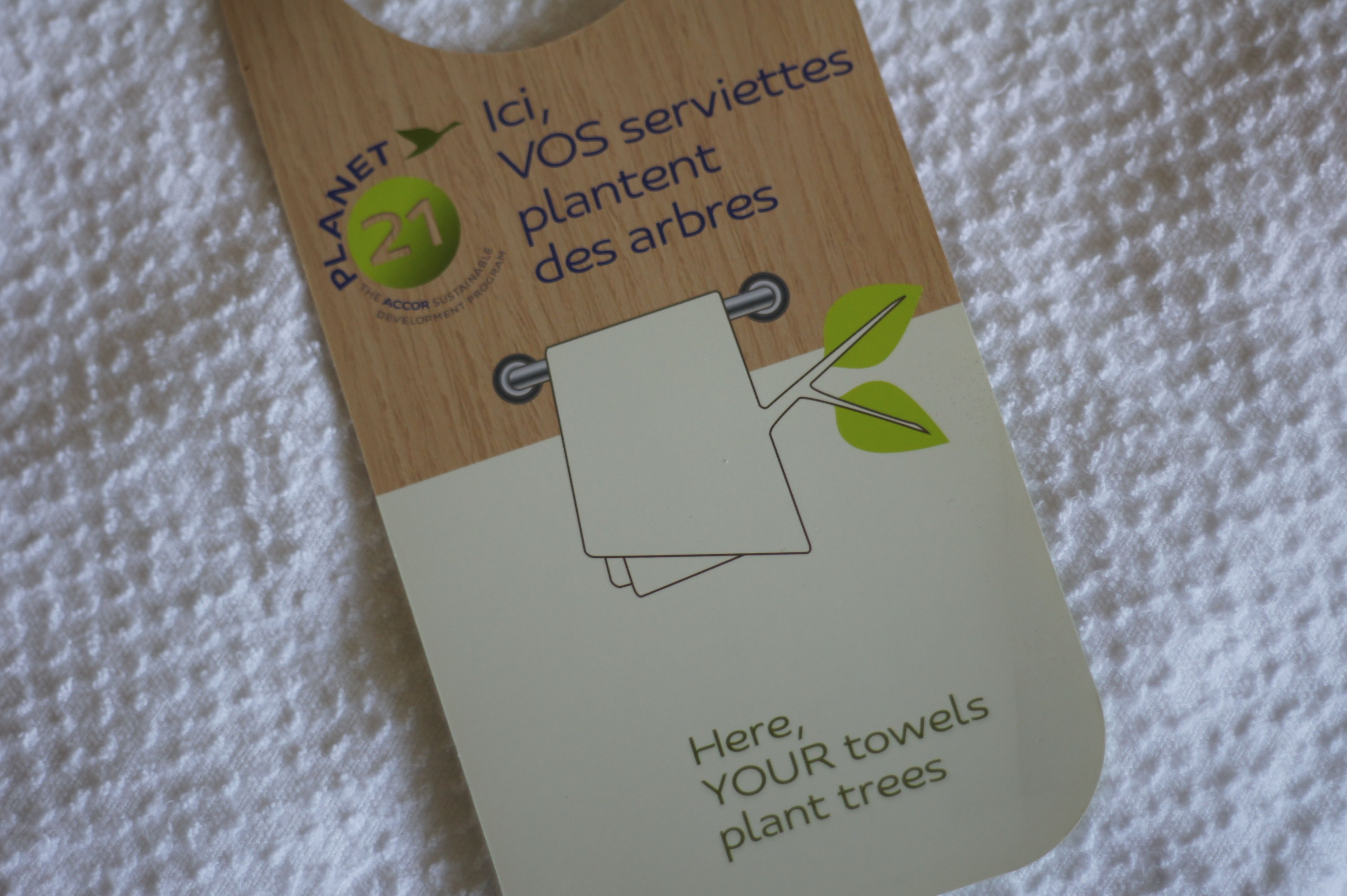 ibis budget Angoulême Nord
