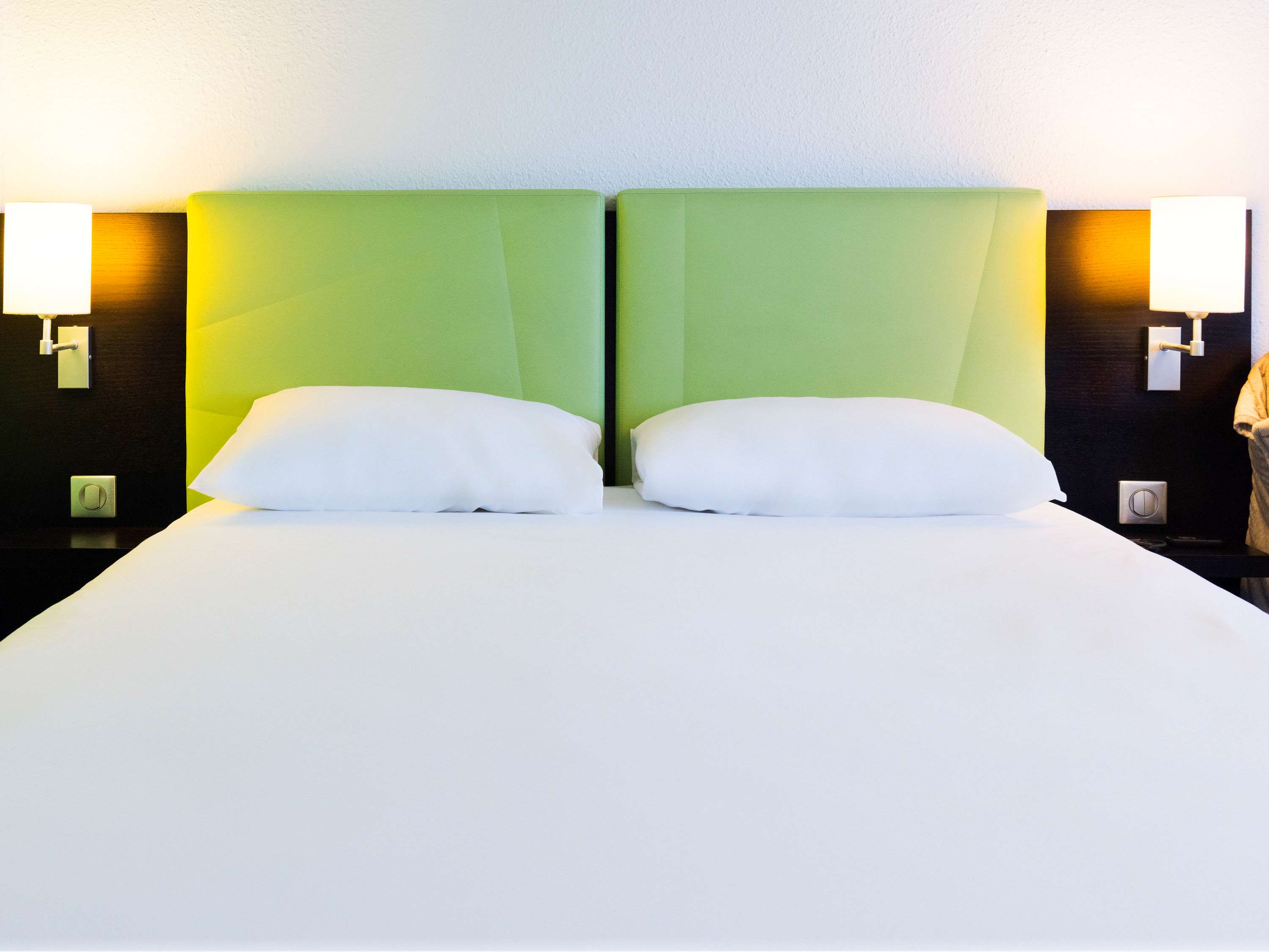 ibis Styles Angouleme Nord