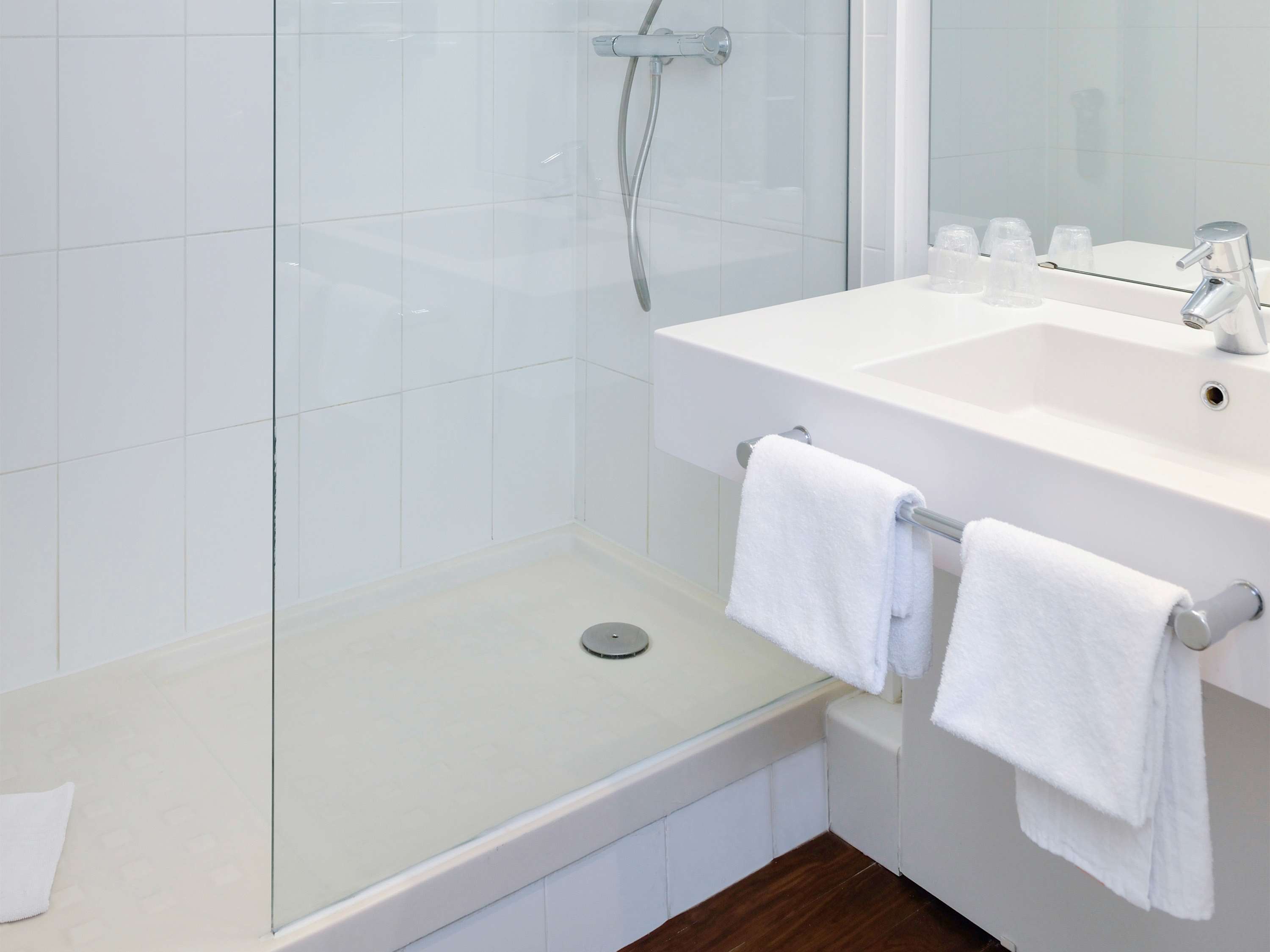 ibis Styles Angouleme Nord