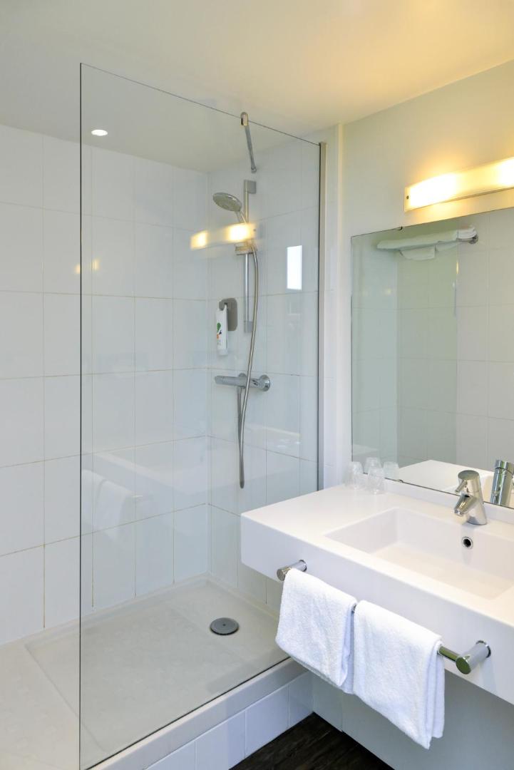 ibis Styles Angouleme Nord