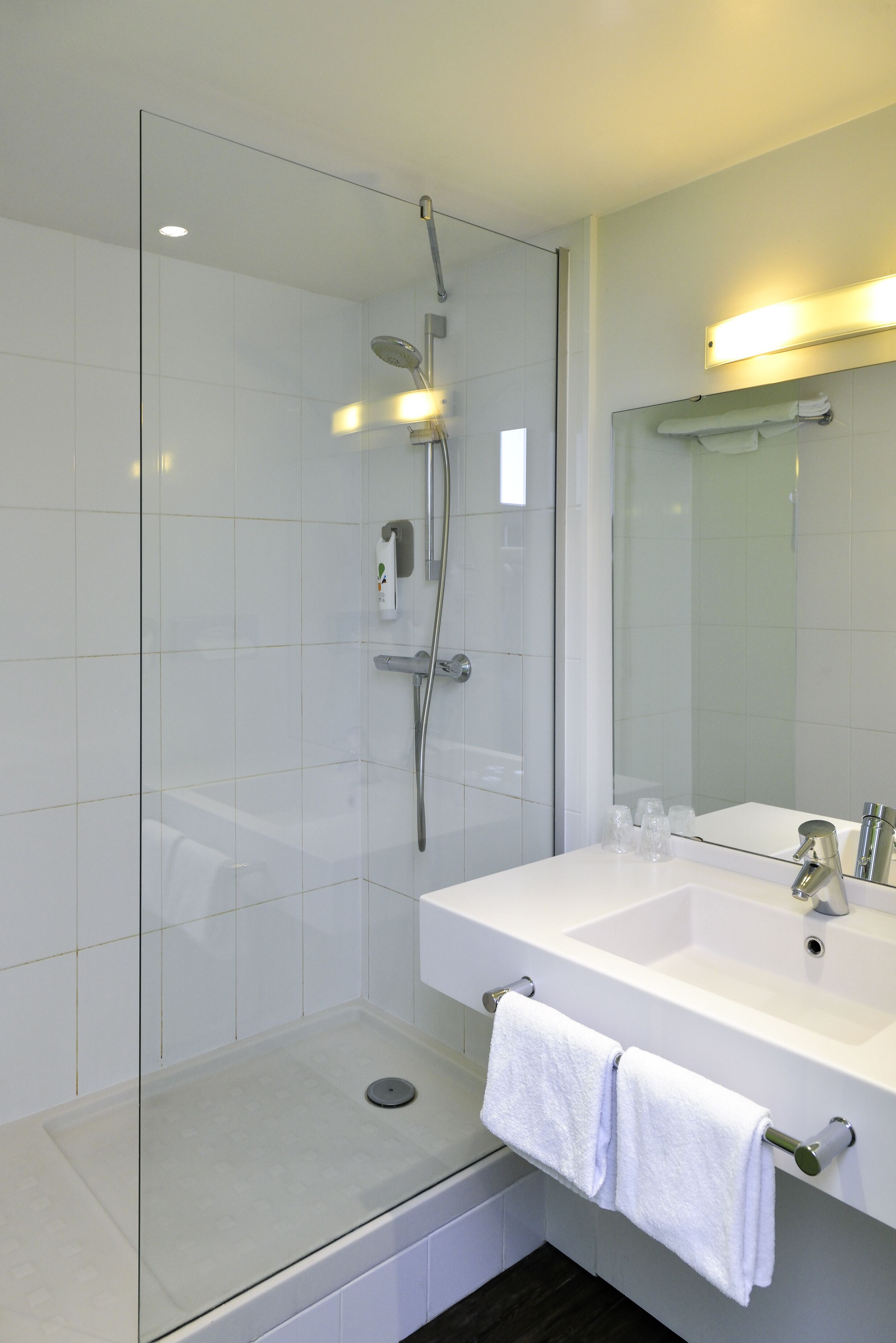 ibis Styles Angouleme Nord