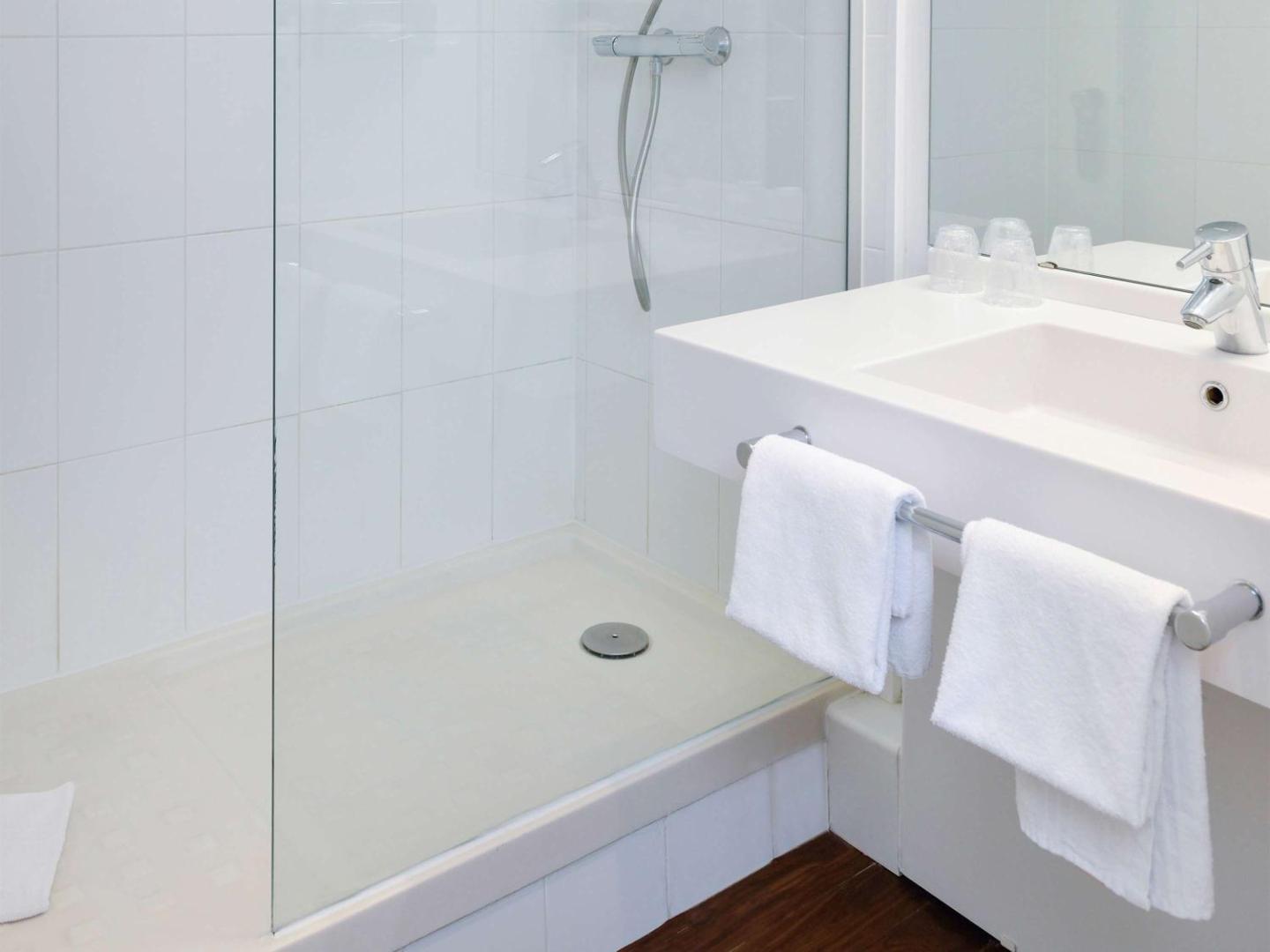 ibis Styles Angouleme Nord