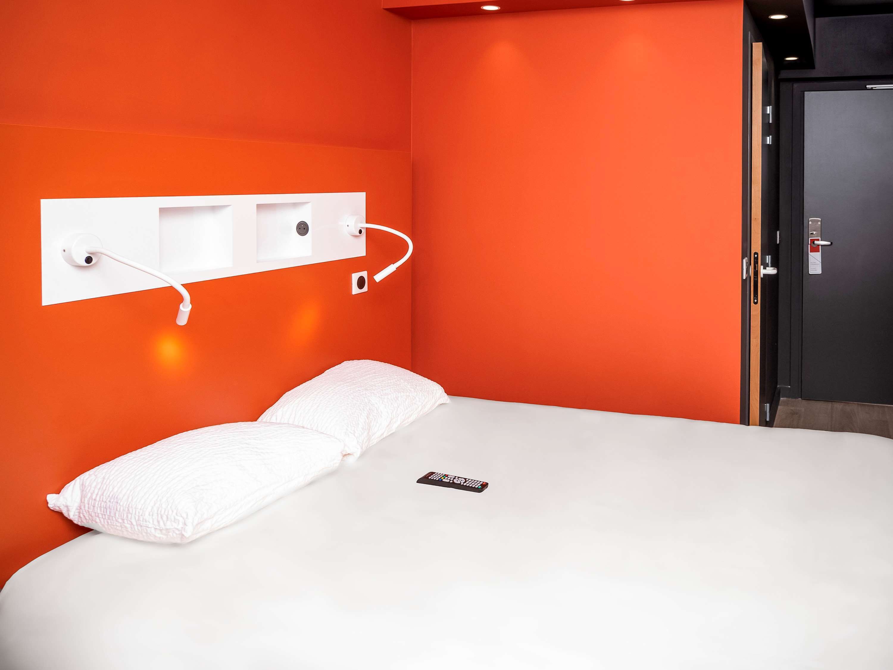 ibis Budget Cognac