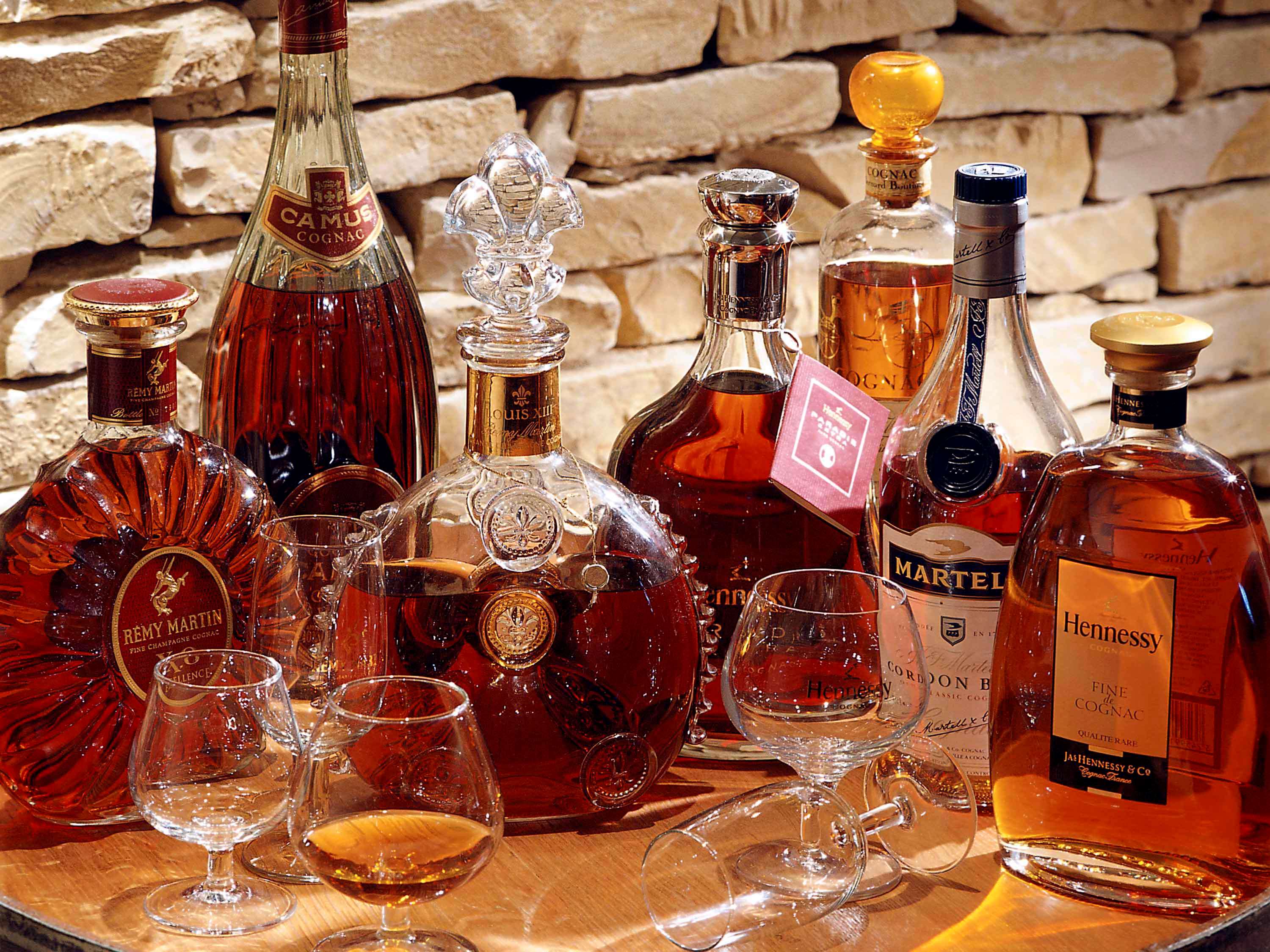 ibis Styles Cognac