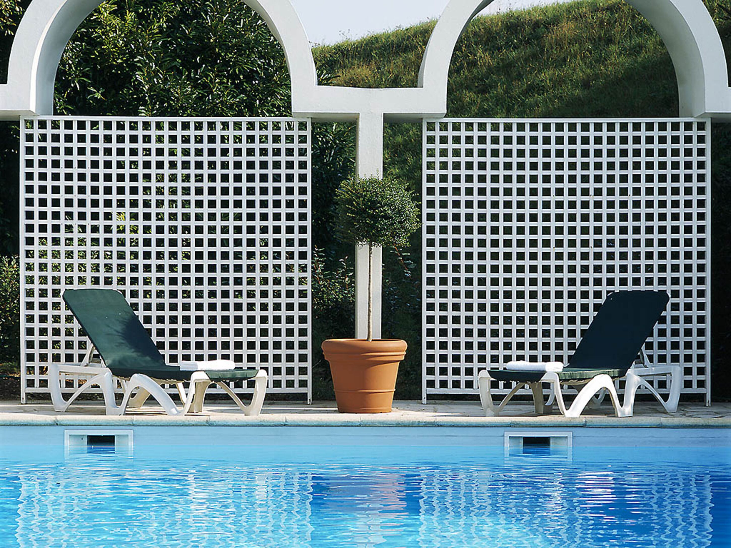 ibis Styles Cognac