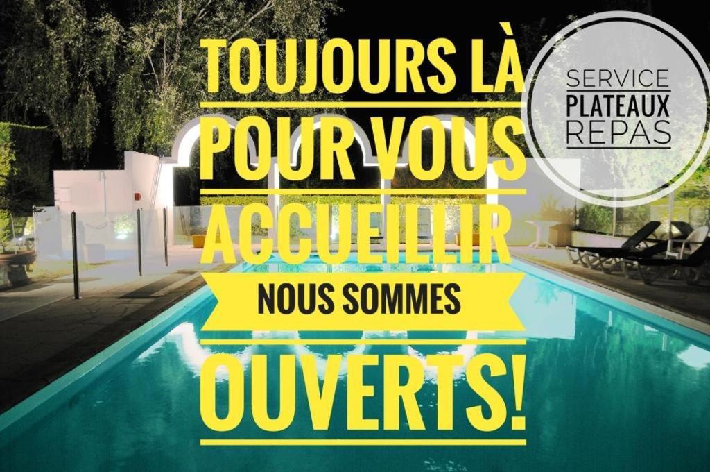 ibis Styles Cognac