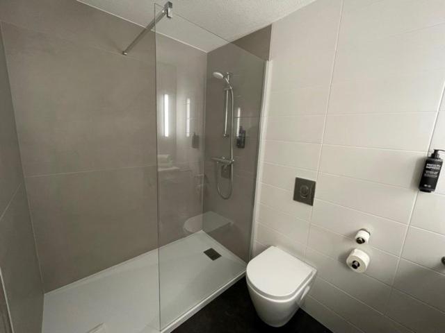 ibis Styles Cognac