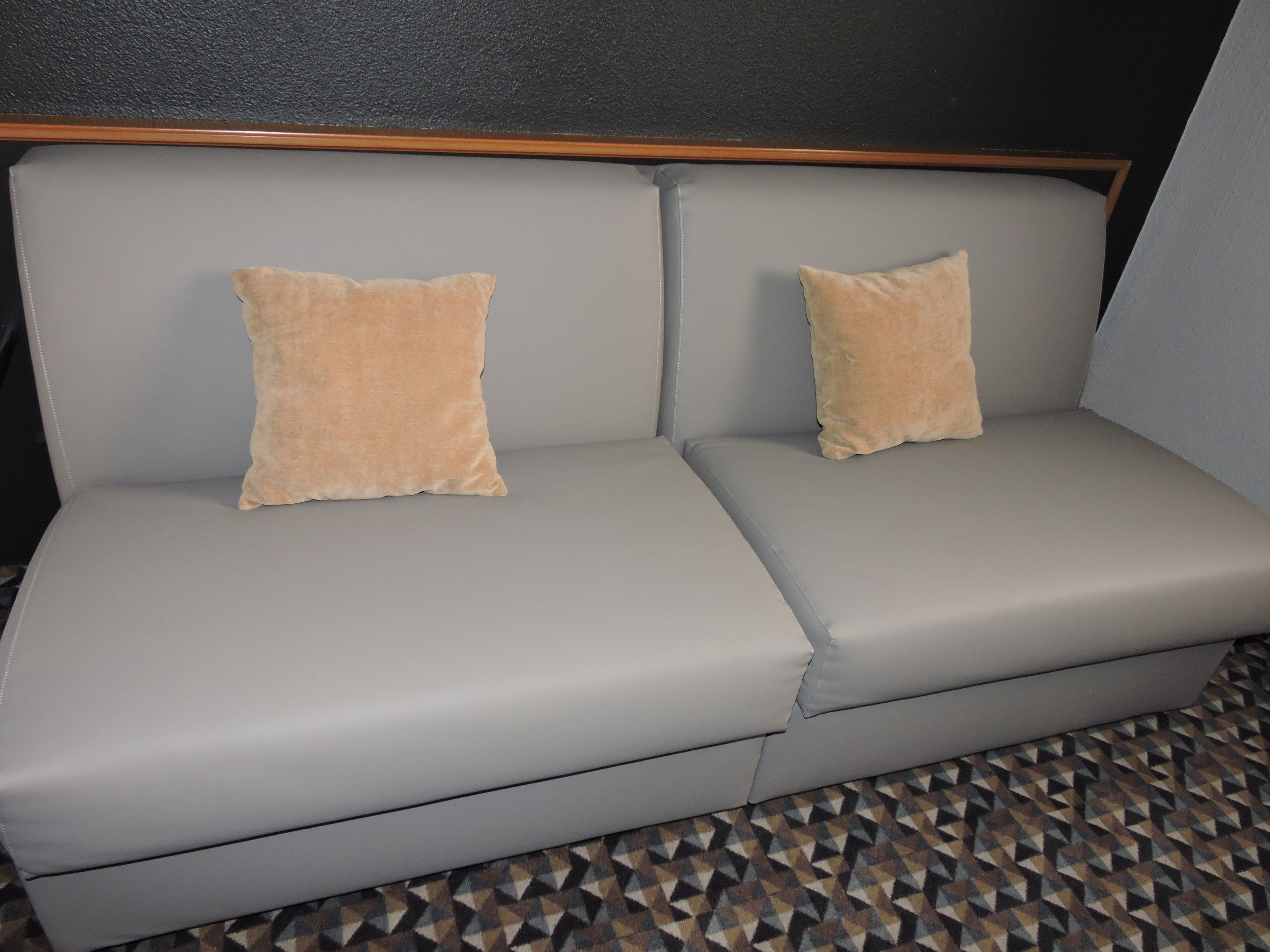 ibis Styles Cognac