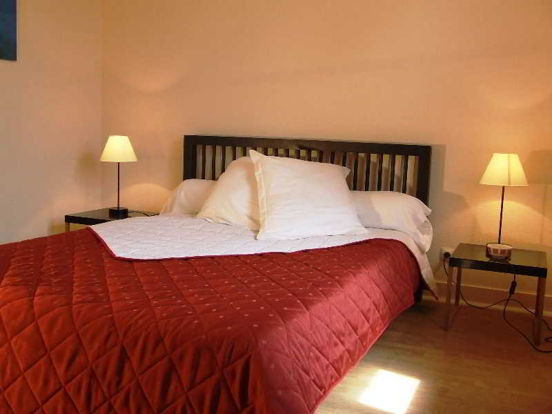 Moncontour Active Park