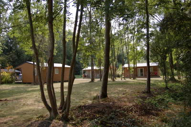 Moncontour Active Park