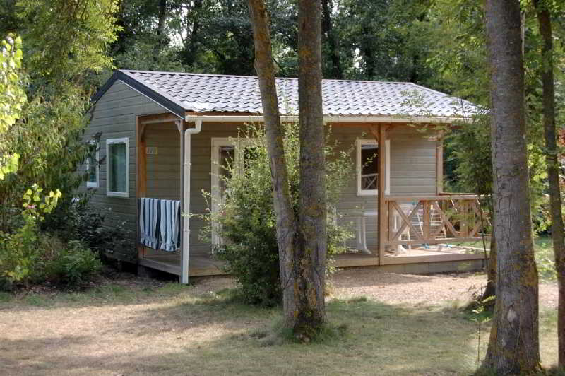 Moncontour Active Park