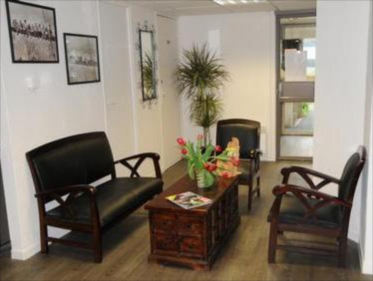 Nouvelle Classe Hotel
