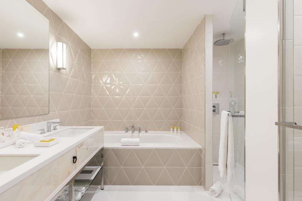 Hôtel Chais Monnet & Spa