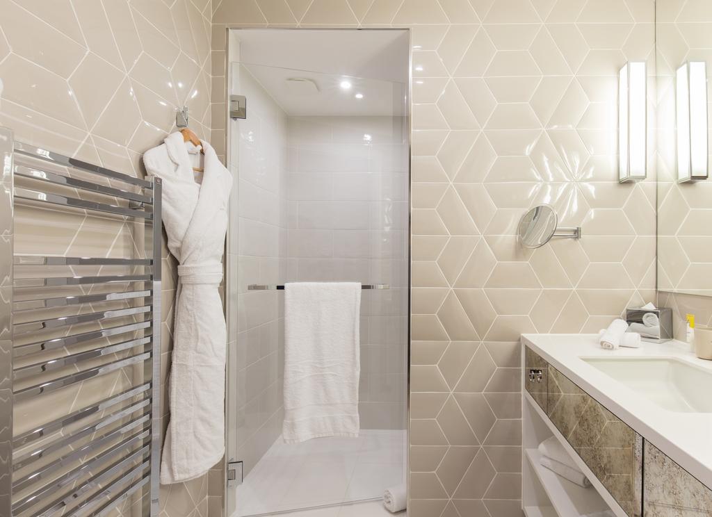 Hôtel Chais Monnet & Spa