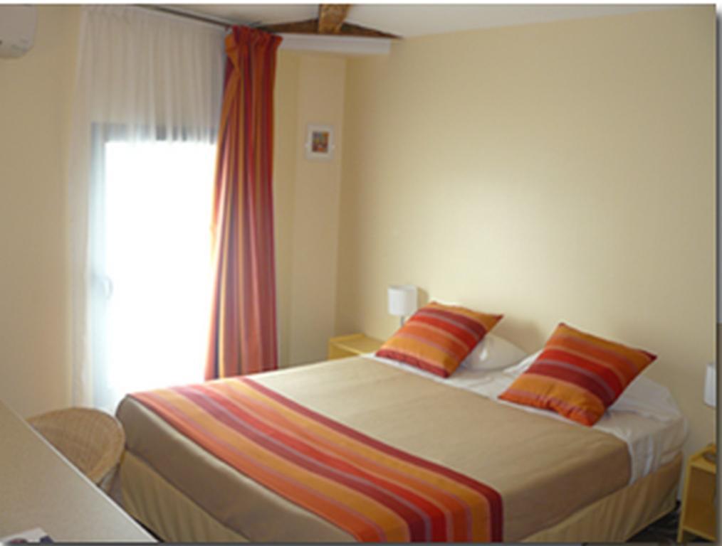 Hotel Le Valois Cognac Centre