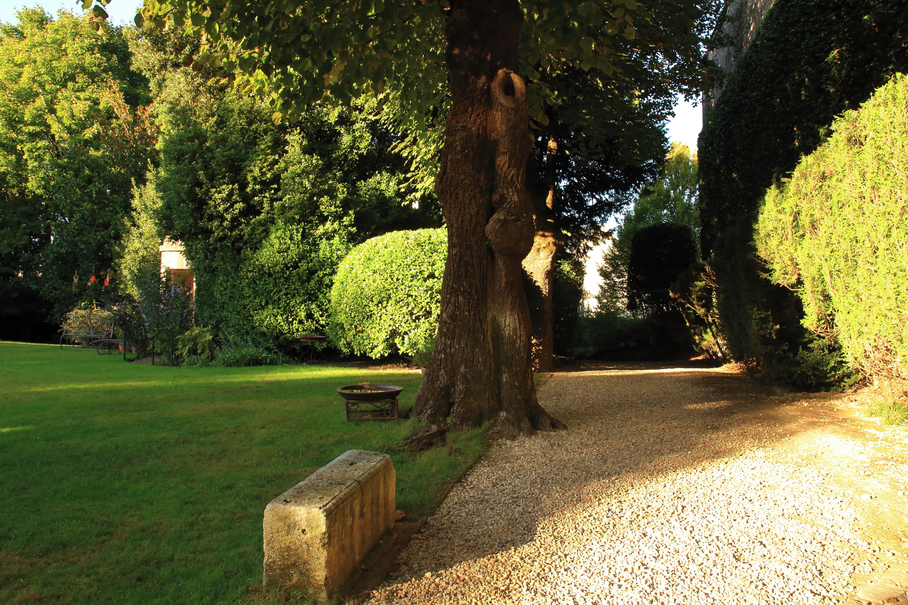 Logis Des Tourelles