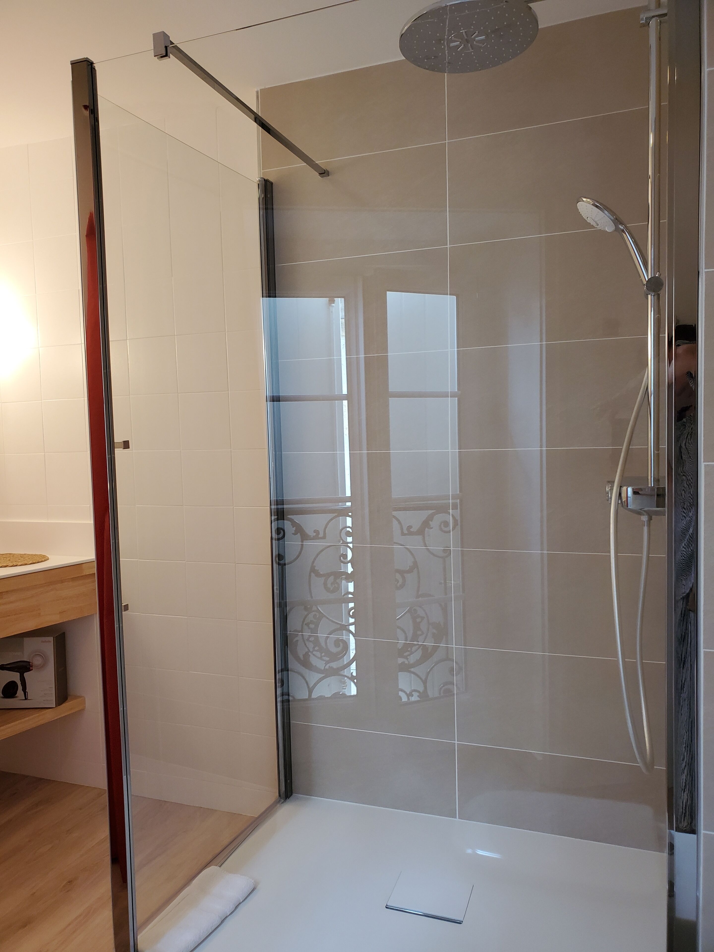 Logis Des Tourelles