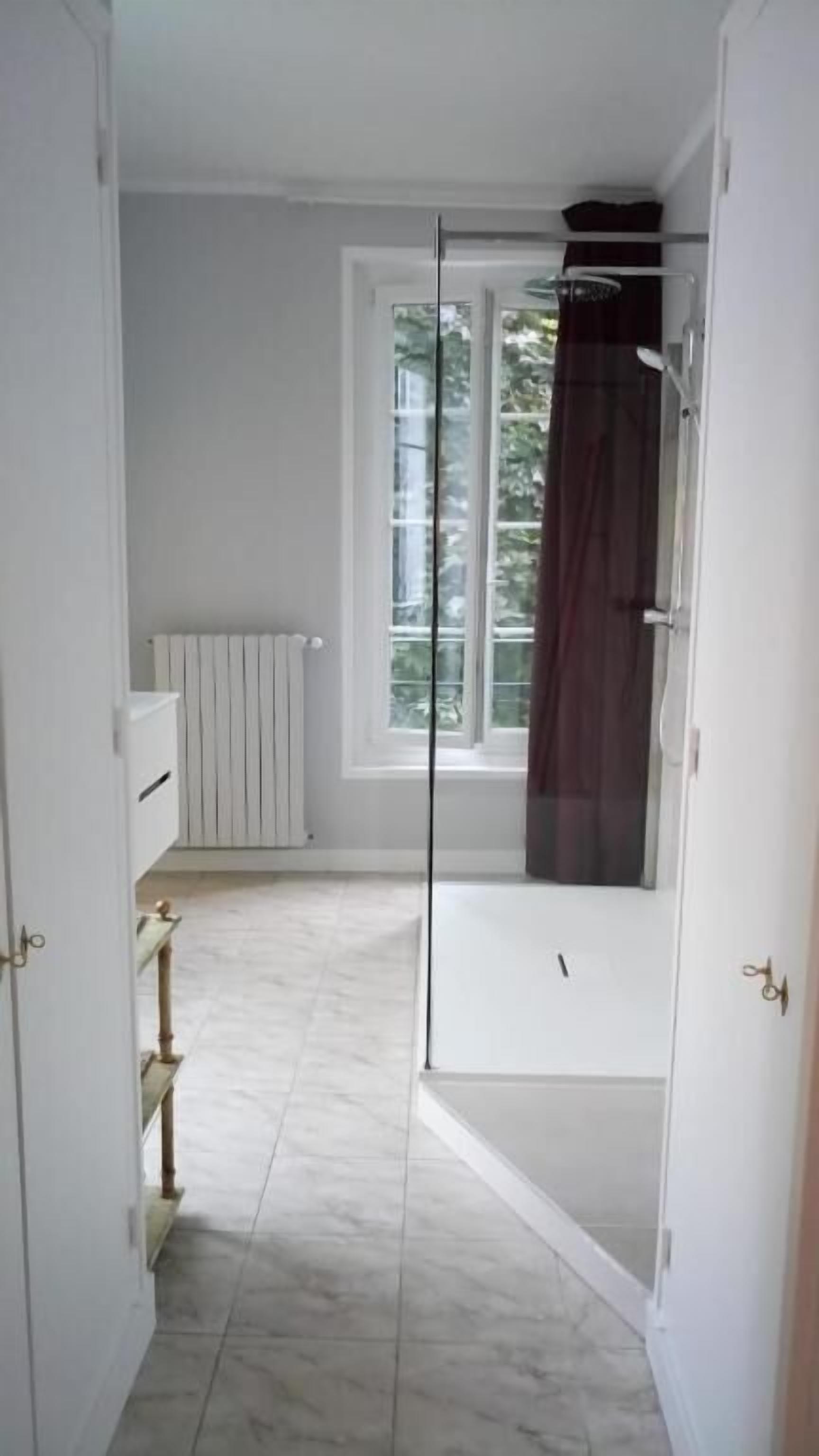 Logis Des Tourelles