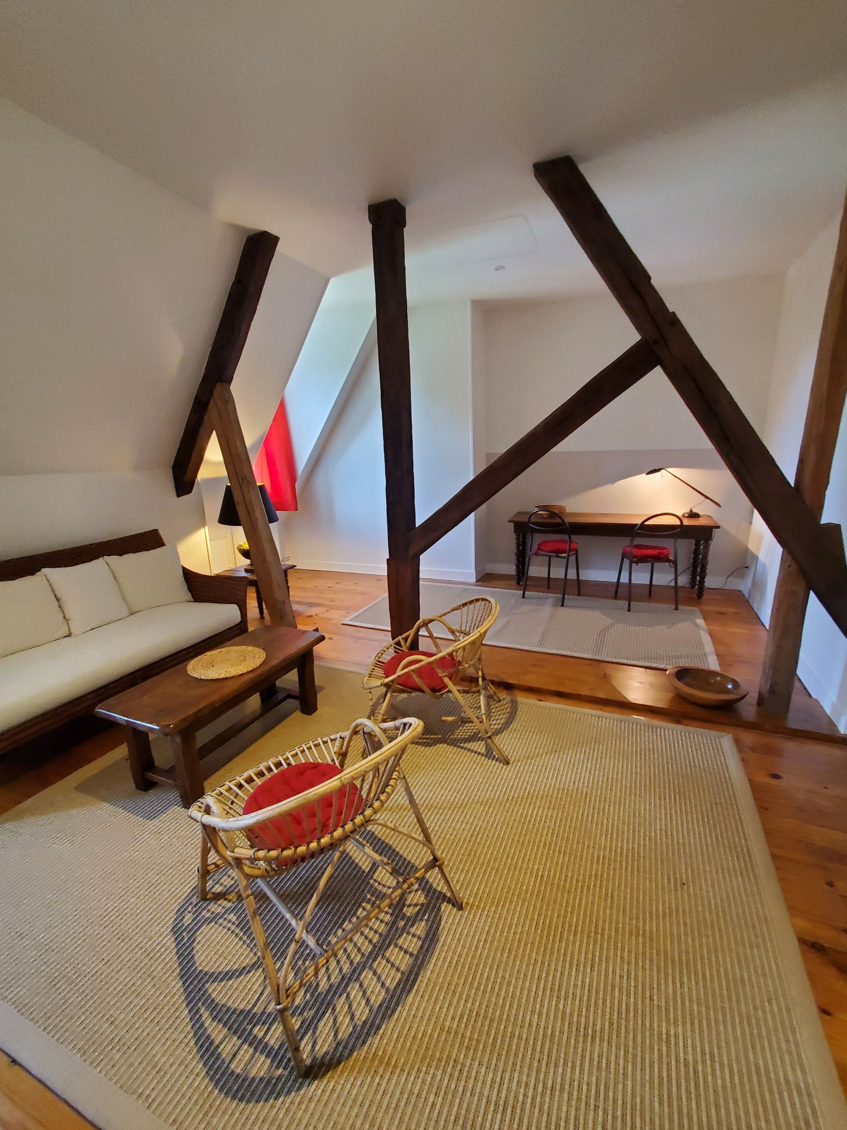 Logis Des Tourelles
