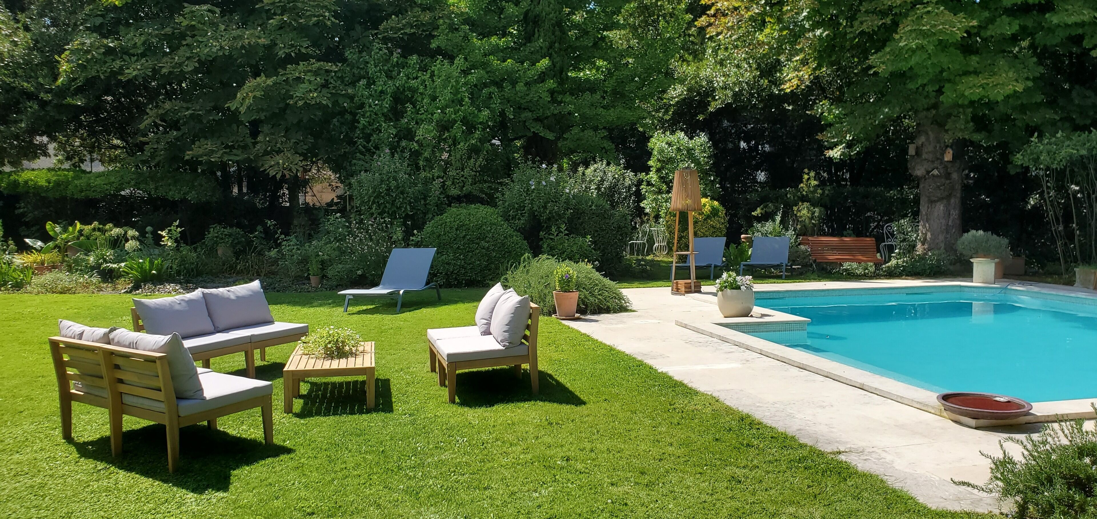Logis Des Tourelles