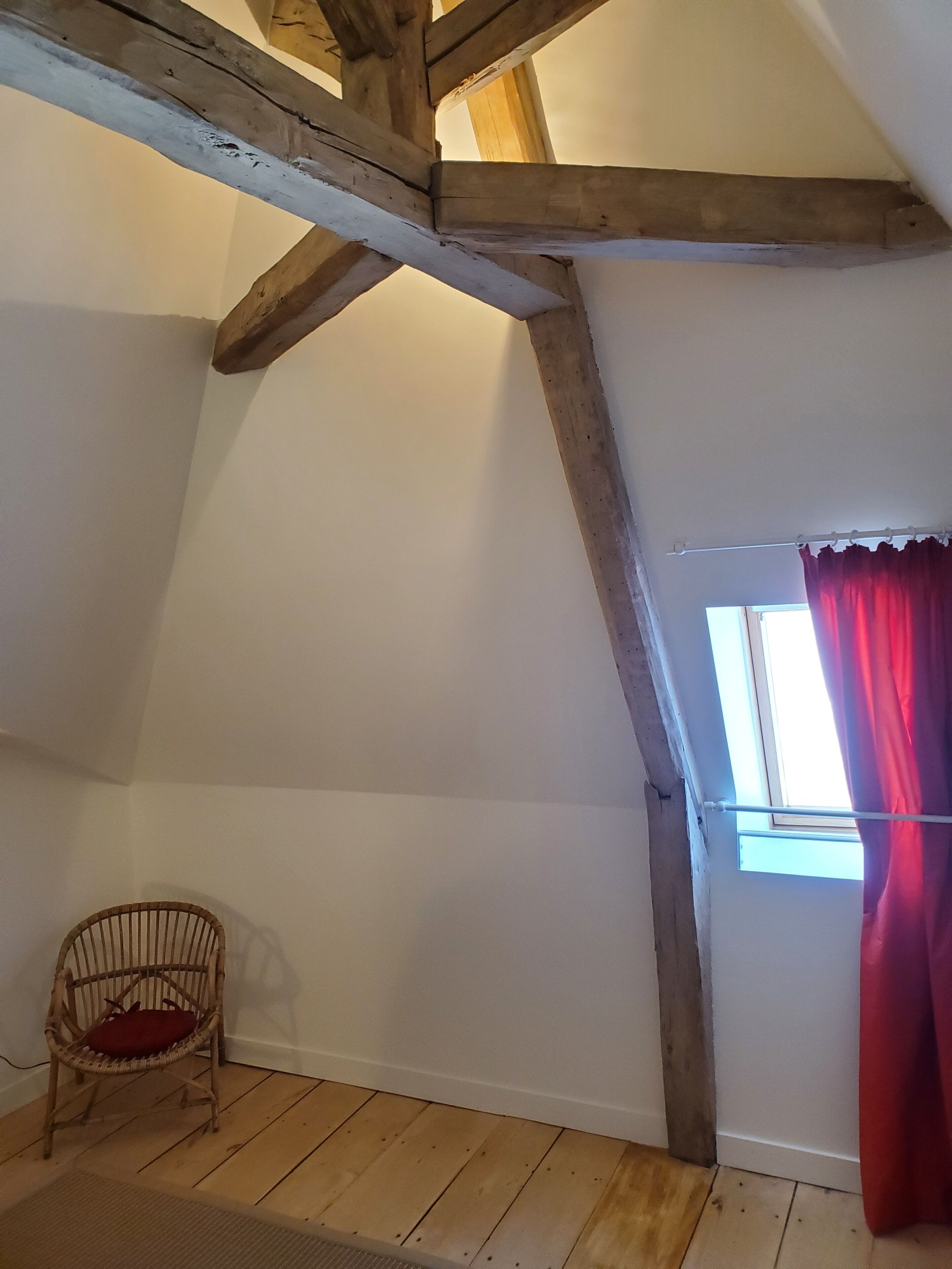 Logis Des Tourelles