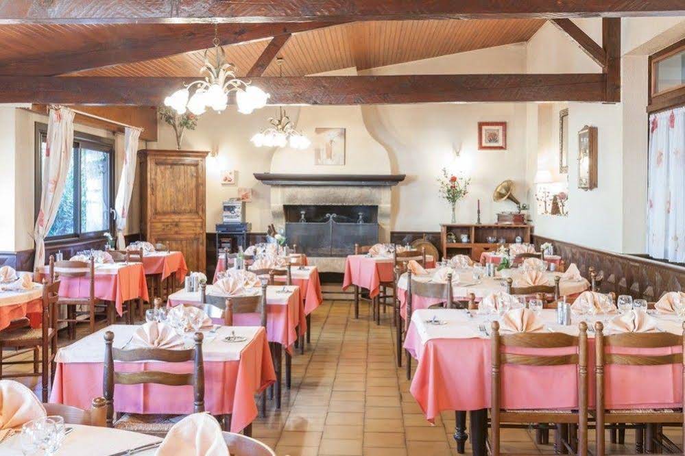 Hôtel Emeraude