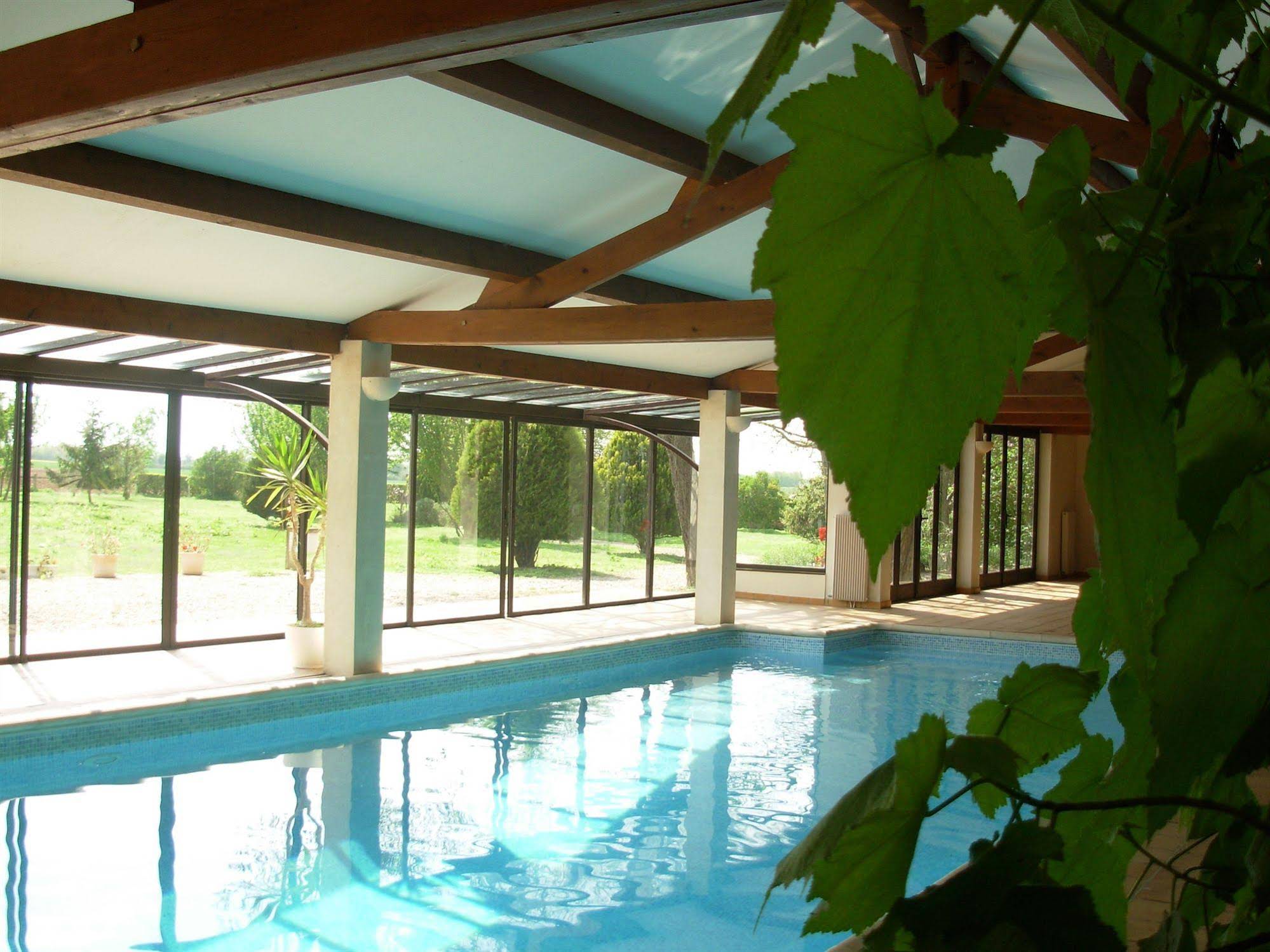Domaine Du Griffier