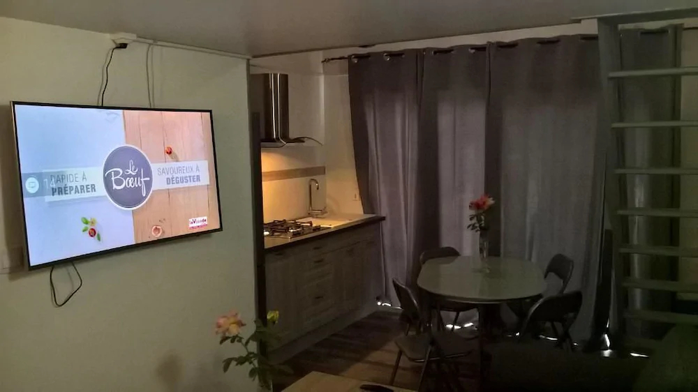 Family Hotel