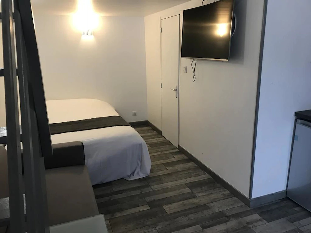 Family Hotel