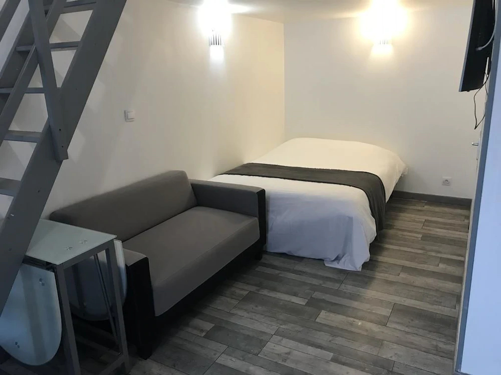 Family Hotel