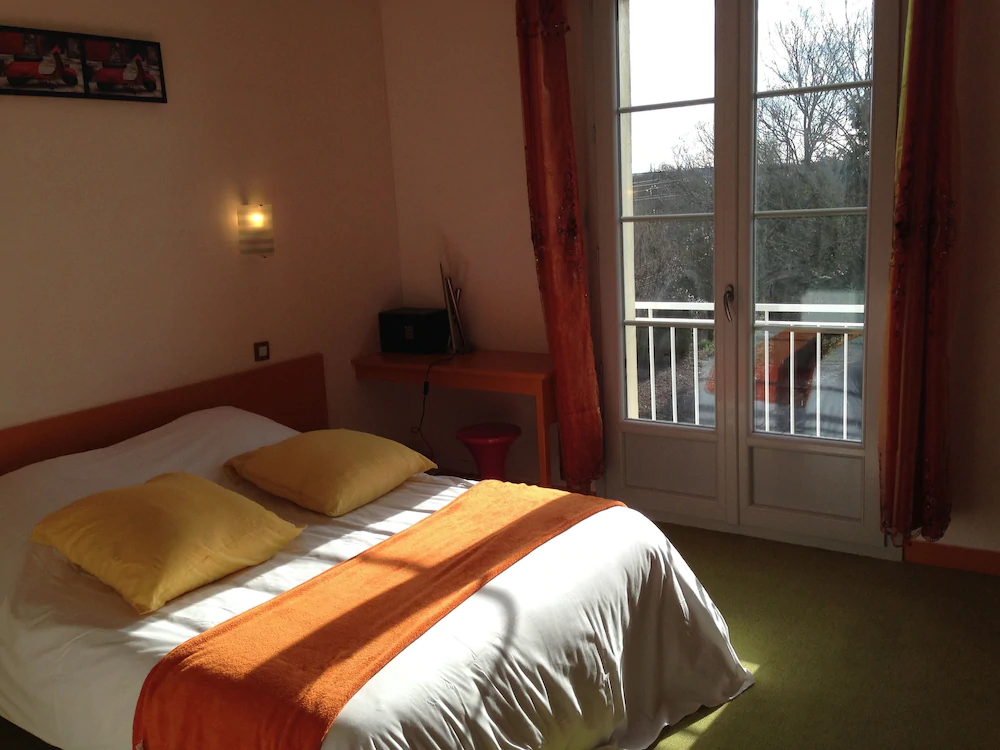 Family Hotel