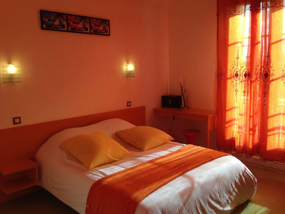 Family Hotel