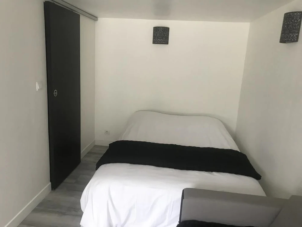 Family Hotel