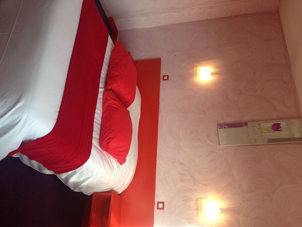 Family Hotel