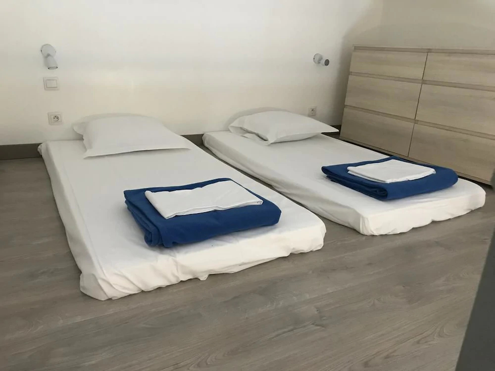 Family Hotel