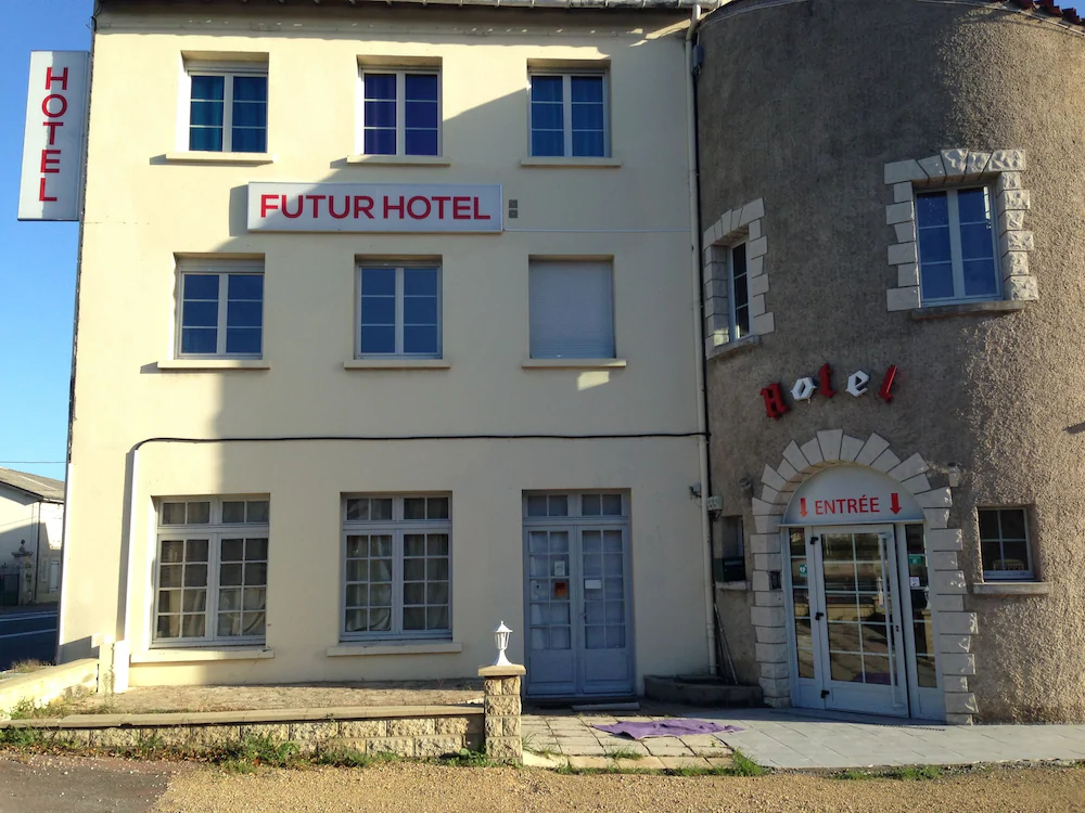 Family Hotel