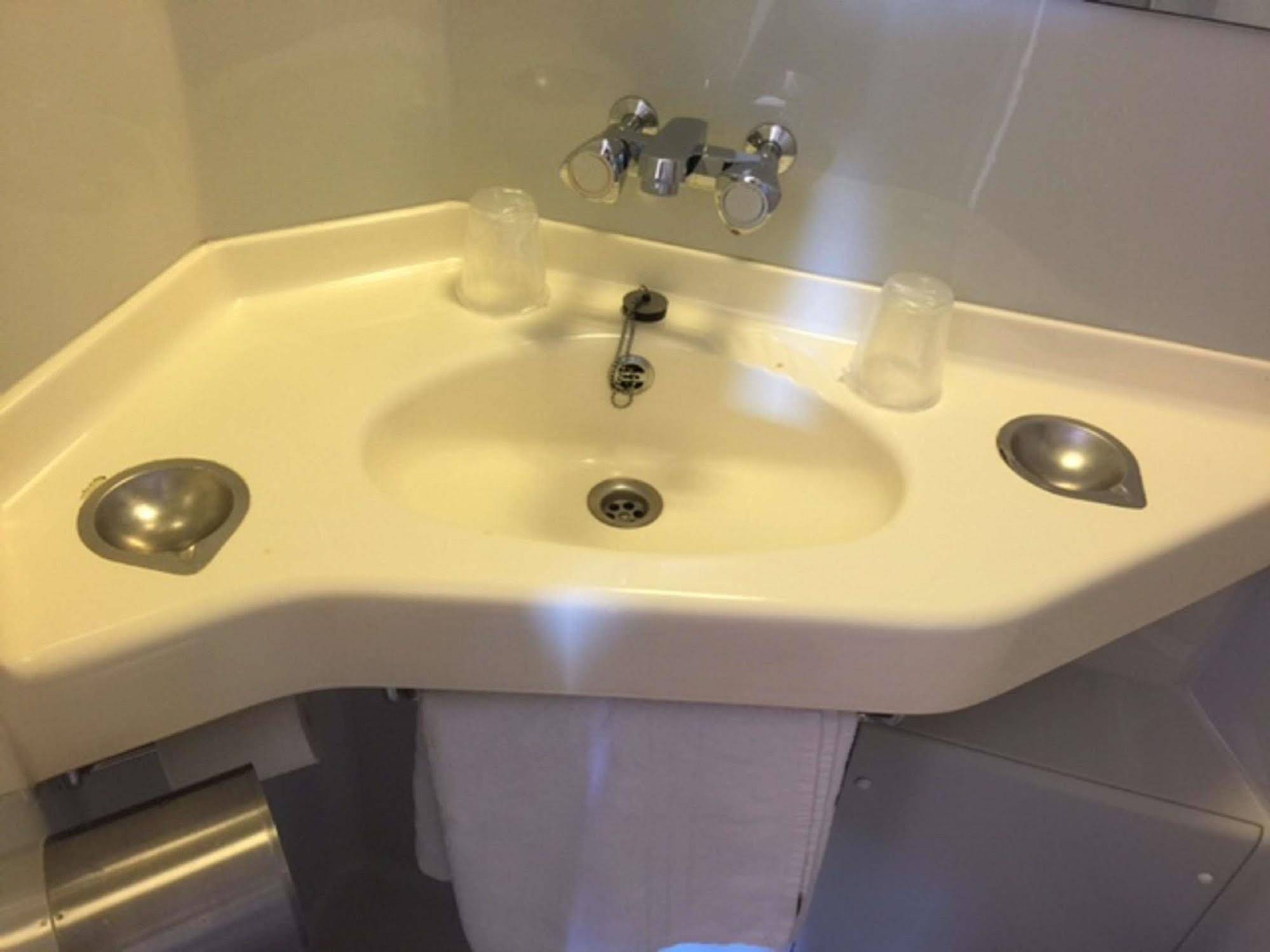 Hotel Premiere Classe Niort Est - La Creche