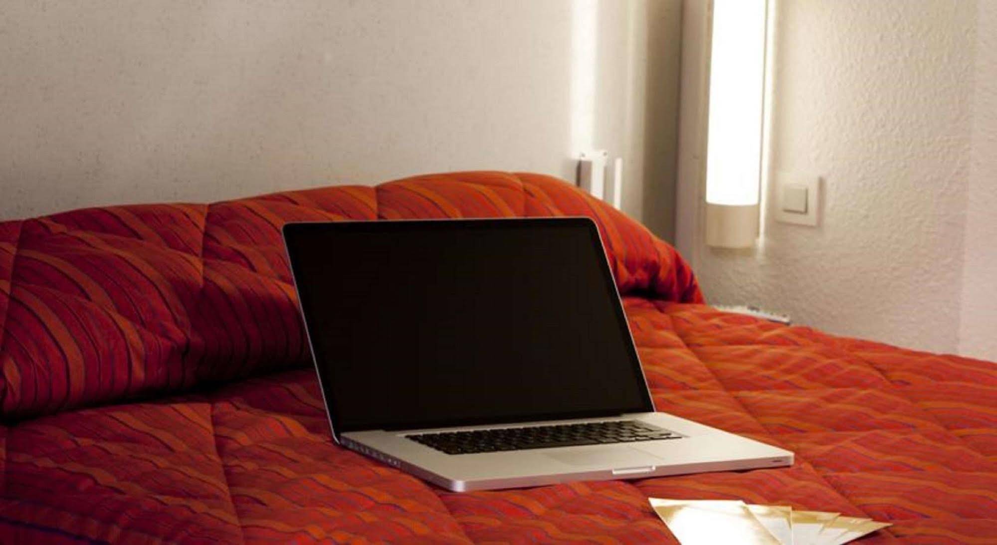 Hotel Premiere Classe Niort Est - La Creche