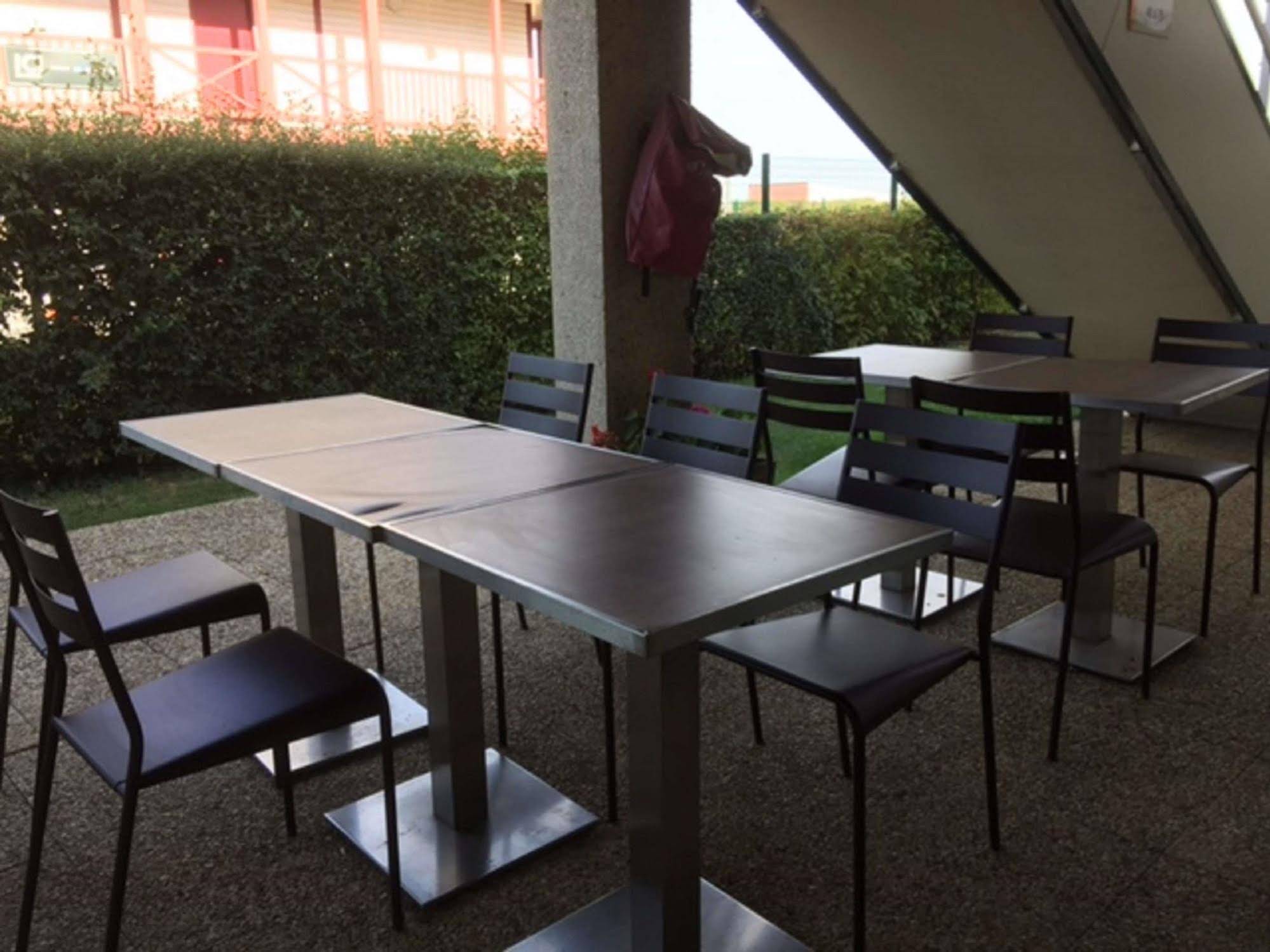 Hotel Premiere Classe Niort Est - La Creche