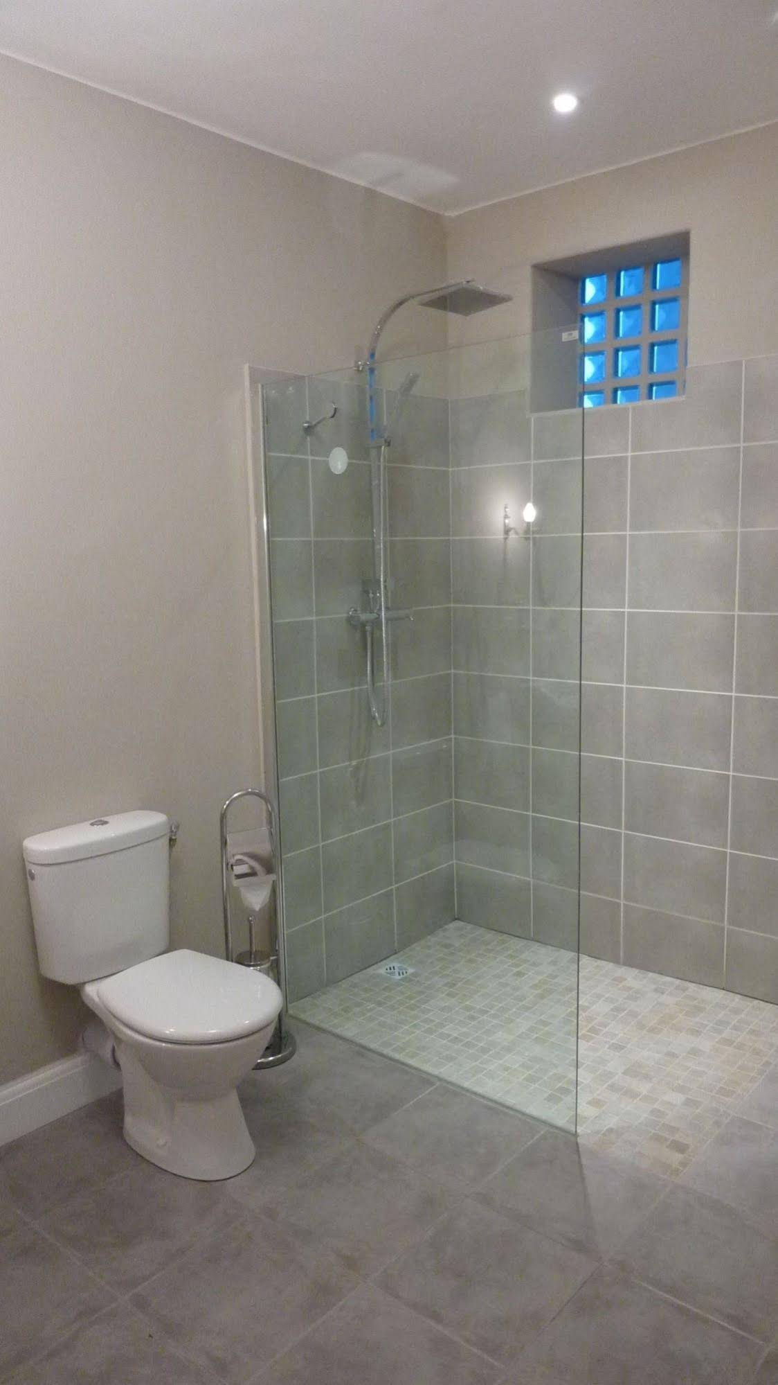 Le Logis Bed and Breakfast