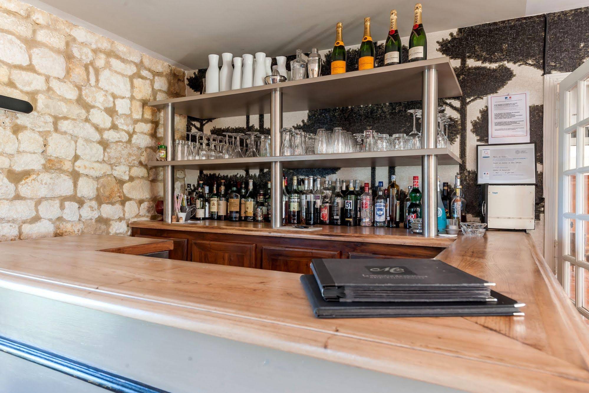 Moulin de Chalons