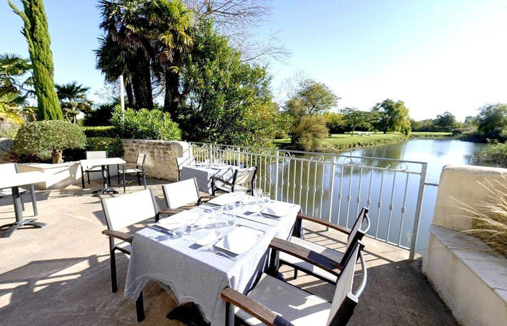 Moulin de Chalons