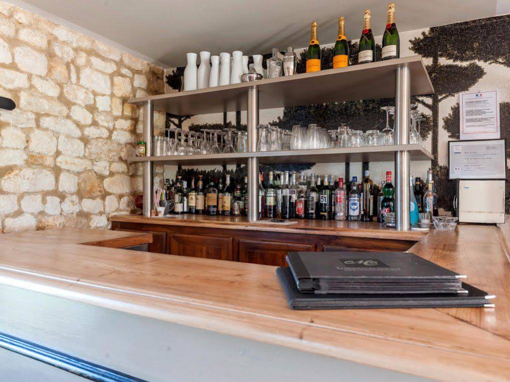 Moulin de Chalons