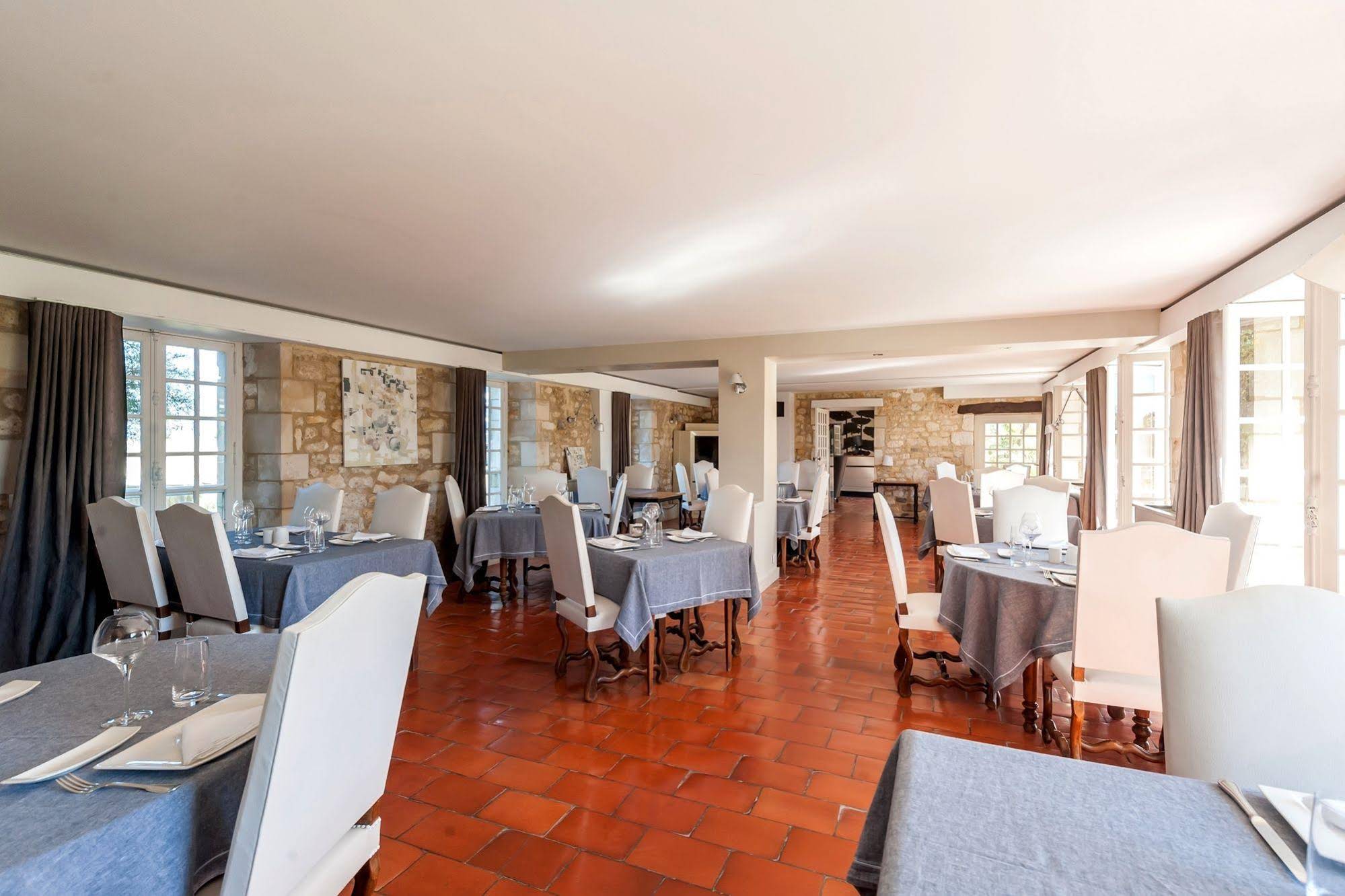 Moulin de Chalons