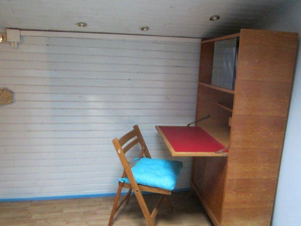 Chambres, Table d'Hôtes et Gites Les Mesanges