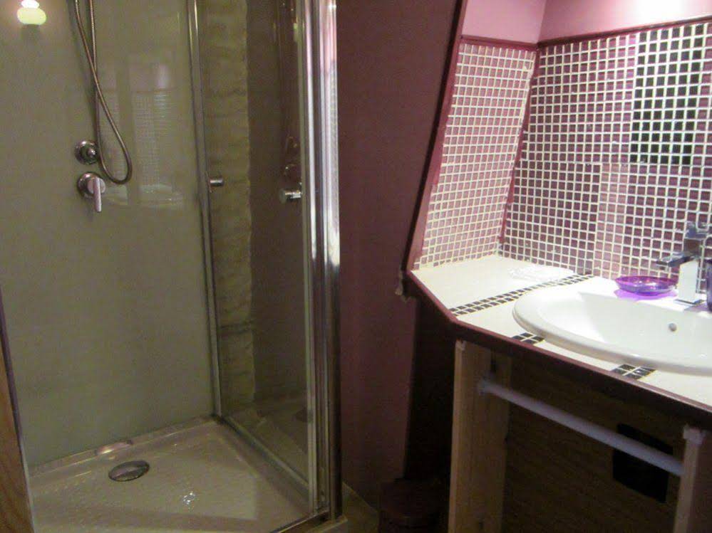 Chambres, Table d'Hôtes et Gites Les Mesanges